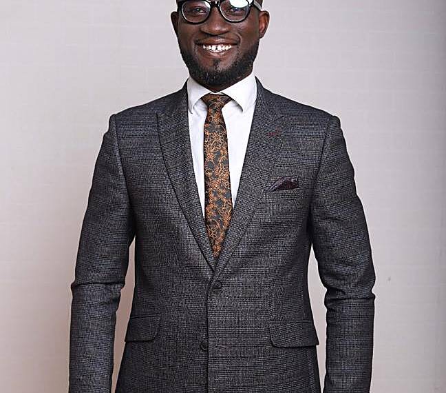 Happy FM’s Ohene Bampoe Brenya ignites the AFCON fever with extensive coverage