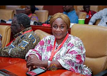 Remove Dominic Nitiwul as Defense Minister