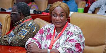 Remove Dominic Nitiwul as Defense Minister