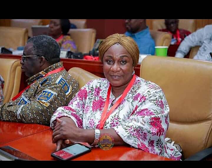 Remove Dominic Nitiwul as Defense Minister