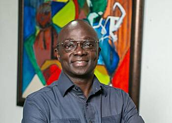 GBA 2023 Launch: Beverage industry players lauded; new category unveiled