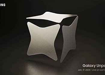 Galaxy Unpacked 2024: Opening a New Era of Mobile AI