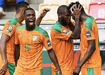 #AFCONHub2023: Ivory Coast vs Guinea-Bissau - Match Day Preview