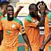 #AFCONHub2023: Ivory Coast vs Guinea-Bissau - Match Day Preview