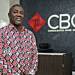 Consolidated Bank Ghana LTD (CBG) Celebrates five years, highlights remarkable growth and impact