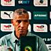 2023 AFCON: We know what is required to win against Mozambique - Chris Hughton