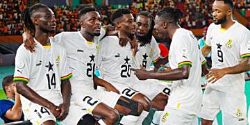 Ohene-Bampoe Brenya Writes: Are The Black Stars facing another “Bouake Disaster” or “Yaoundé massacre”?