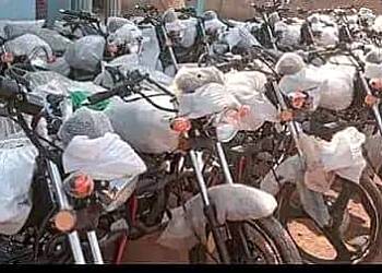 NPP Parliamentary Primaries: "This is the best time to be a delegate - Delegate