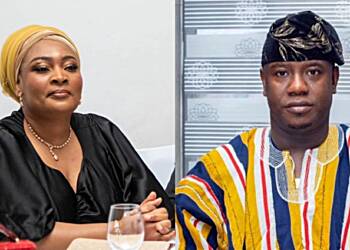 NPP primaries: No winner declared in Yendi – EC