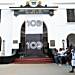 Achimota School celebrates 97th Anniversary, unveils Centenary Logo