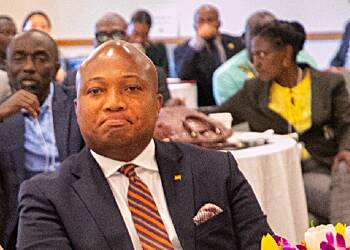 I do not owe GRA any apology – Okudzeto Ablakwa