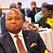 I do not owe GRA any apology – Okudzeto Ablakwa