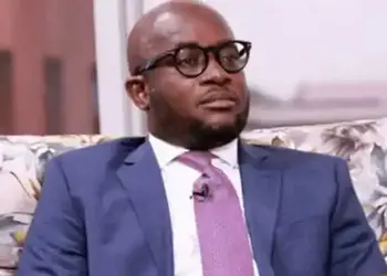 Dumsor’ challenges have been fully resolved – Deputy Energy Minister assures