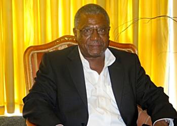 Only legitimate family of Atta Mills can get his autopsy report at 37 Military Hospital – Cadman Mills