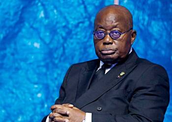 Ghana anticipates $1.15 billion boost in funding as creditors approach deal