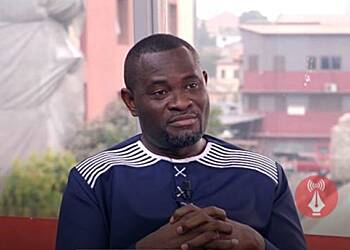 GH¢50k, other valuables stolen from John Kumah's Chantan residence - Report