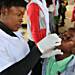Cholera Outbreak forces three-week extension of school holidays in Zambia