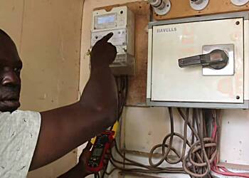 VAT on electricity tariffs will overburden consumers, shoot up power theft – IES