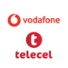 Breaking News: Vodafone Ghana set to rebrand as Telecel amid global restructuring