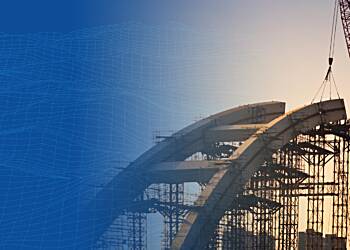 IMF forecasts decline in inflation by 15.0% for 2024, 8.0% projected for 2025-2027