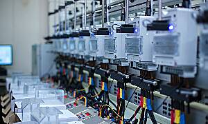 Electricity tariffs for some residential consumers reduced by 6.56% by PURC