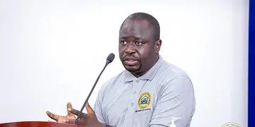 Two-thirds of Ghanaians engaged in vulnerable employment - Ghana Statistical Service