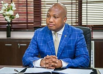 ORAL team receives Dossier on 'Ghost Names' scandal at National Service Scheme