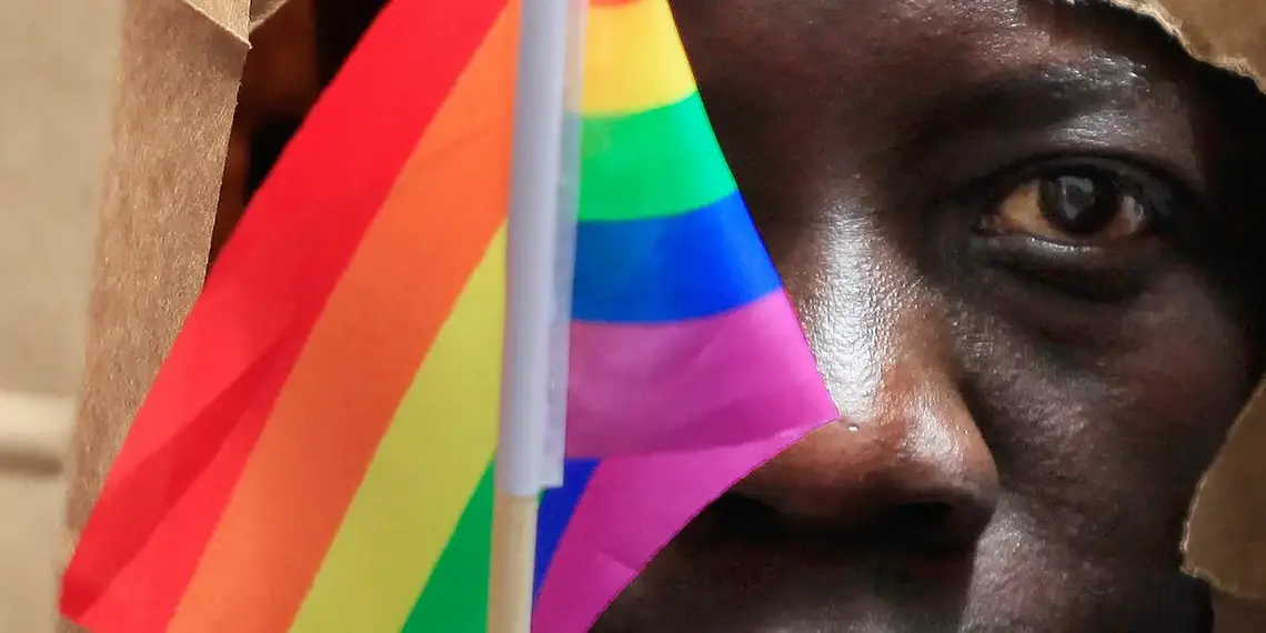 Supporters of anti-LGBTQ+ bill to confront the 'Big 18' in court amid threats of legal action