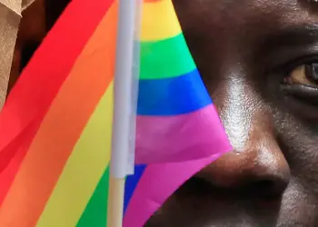 Supporters of anti-LGBTQ+ bill to confront the 'Big 18' in court amid threats of legal action