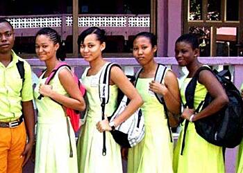 Seven Great Princes Academy announces sports calendar for 2023/2024