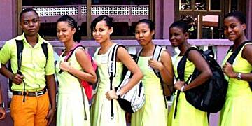 Seven Great Princes Academy announces sports calendar for 2023/2024