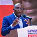 #BawumiaSpeaks: Graduates will no longer undergo mandatory National - Bawumia