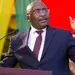Dr. Bawumia promises to establish Minerals Development Bank to boost responsible mining in Ghana