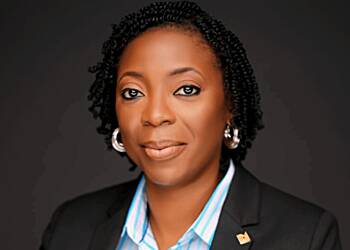 Access appoints new CEO following Wigwe's tragic passing