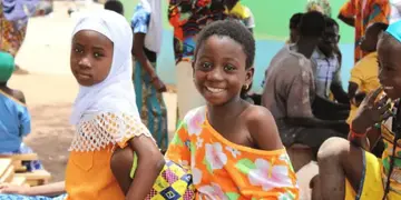 CREATE Ghana empowers communities to combat 'silent killers' beyond infectious diseases