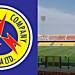 ECG disconnects lights at Accra Sports Stadium