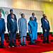ECOWAS lifts sanctions on Niger