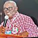 Tertiary Education Workers Union of Ghana suspends strike