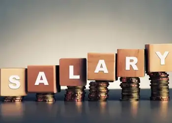 Finance Ministry directs implementation of 23% salary increase for government employees, further adjustments expected