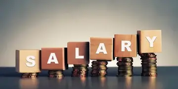 Finance Ministry directs implementation of 23% salary increase for government employees, further adjustments expected