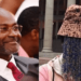 Supreme Court dismisses Anas' defamation suit against Ken Agyapong