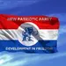 NPP announces vacancy for Sunyani East Parliamentary seat