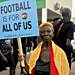 #SaveGhanaFootballDemo: Your concerns are being taken seriously – Sports Minister
