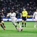 Joseph Painstil makes LA Galaxy debut as Messi rescues point for Inter Miami with late equalizer