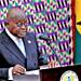 SONA 2024: We're making giant strides in digitalisation, increasing accountability and transparency - Prez Akufo-Addo