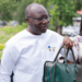 Ken Ofori-Atta to take on new role as Presidential Advisor on economy