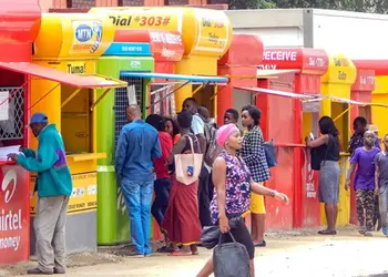 Telecommunications Chamber warns against illegal fees for Mobile Money Deposits
