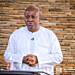 Mahama pledges to recover funds and properties obtained through corruption