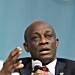 Emissions Levy was not necessary, Excise tax was already tackling pollution - Seth Terkper