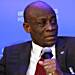 Ministerial Reshuffle: Seth Terkper doubts Amin Adam's ability to revive economy in 9 months